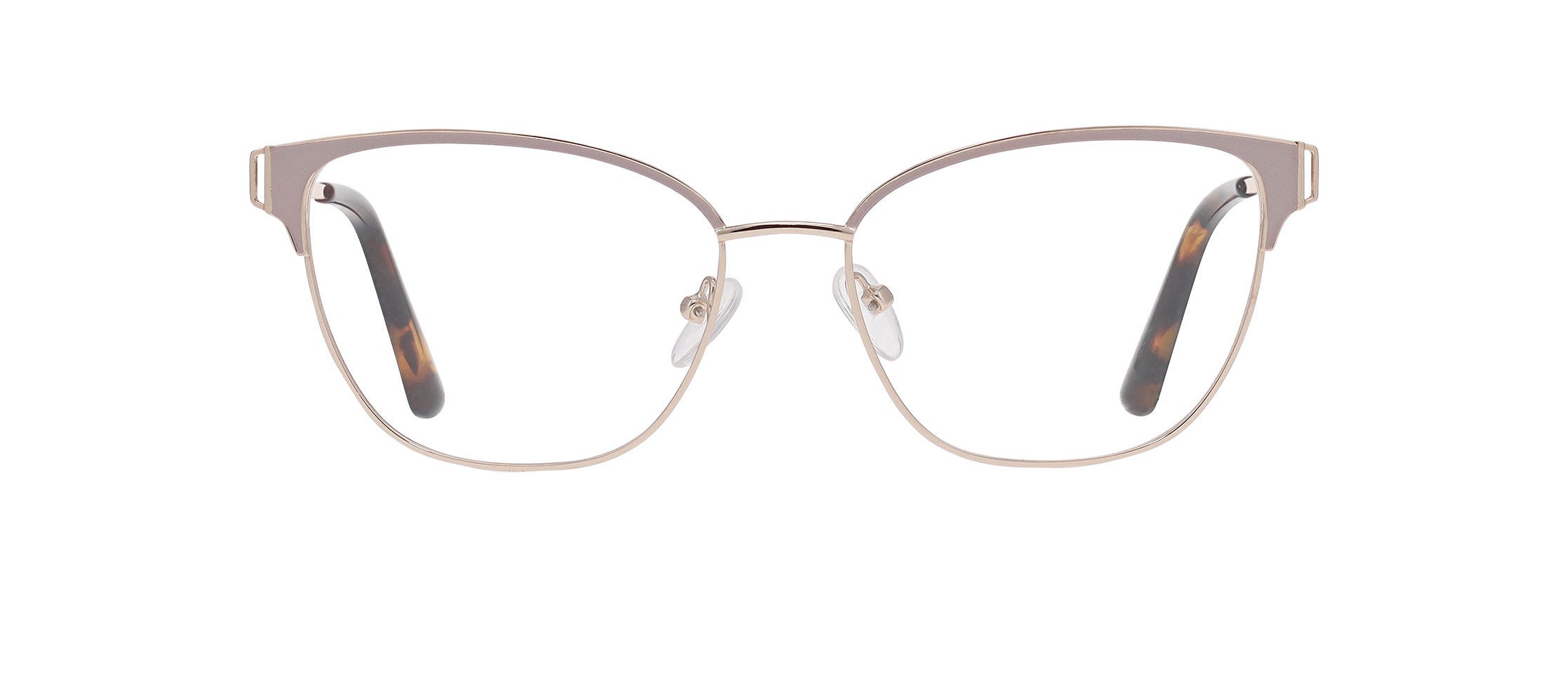 Chelsea Morgan CM 20233 Glasses | Free Shipping and Returns | Eyeconic